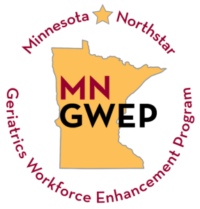 Minnesota Northstar Geriatrics Workforce Enhancement Program 